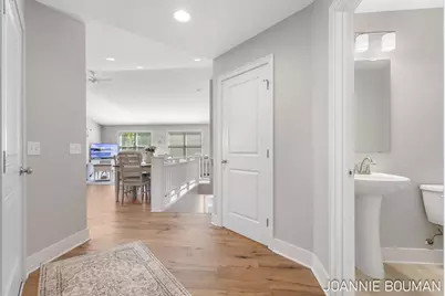 3497 Riverwalk Drive, Hamilton, MI 49419 - Photo 20