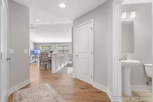 3497 Riverwalk Dr, Hamilton, MI 49419 - Photo 20
