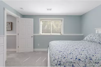 3497 Riverwalk Drive, Hamilton, MI 49419 - Photo 22
