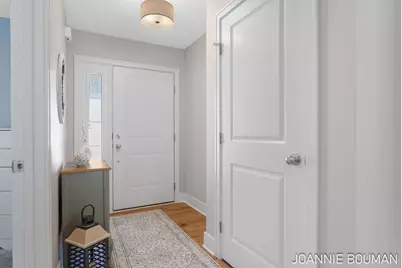 3497 Riverwalk Drive, Hamilton, MI 49419 - Photo 40
