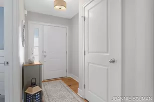 3497 Riverwalk Dr, Hamilton, MI 49419 - Photo 40