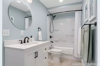 3497 Riverwalk Drive, Hamilton, MI 49419 - Photo 24