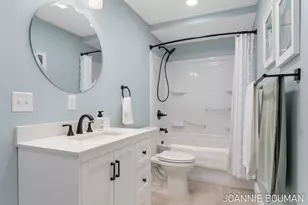 3497 Riverwalk Dr, Hamilton, MI 49419 - Photo 24