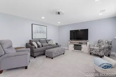 3497 Riverwalk Drive, Hamilton, MI 49419 - Photo 38