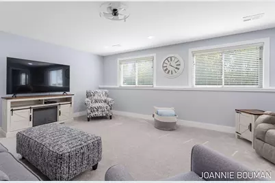 3497 Riverwalk Drive, Hamilton, MI 49419 - Photo 36
