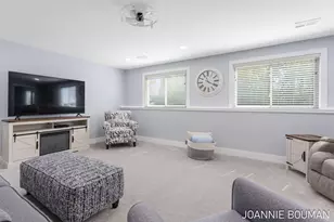 3497 Riverwalk Dr, Hamilton, MI 49419 - Photo 36