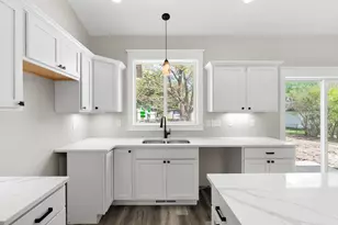 7684 Newport, Richland, MI 49083 - Photo 6