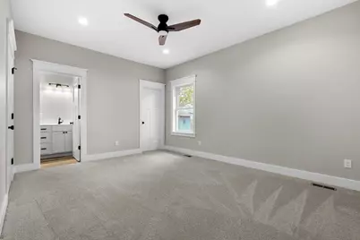 7684 Newport, Richland, MI 49083 - Photo 10