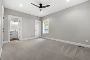 7684 Newport, Richland, MI 49083 - Photo 10