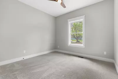 7684 Newport, Richland, MI 49083 - Photo 8