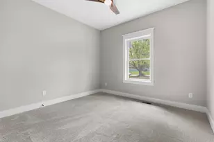 7684 Newport, Richland, MI 49083 - Photo 8