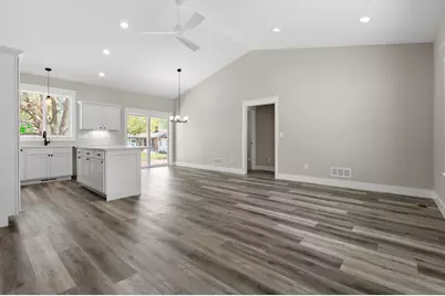 7684 Newport, Richland, MI 49083 - Photo 2