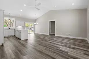 7684 Newport, Richland, MI 49083 - Photo 2