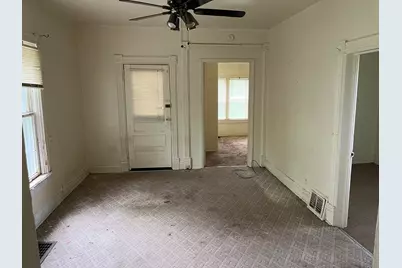 861 Paw Paw Avenue, Benton Harbor, MI 49022 - Photo 6