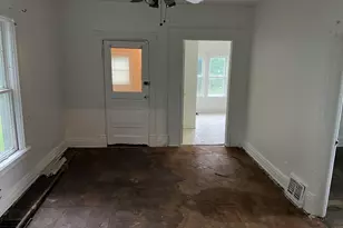 861 Paw Paw Ave, Benton Harbor, MI 49022 - Photo 6