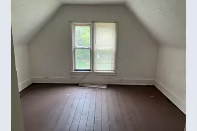861 Paw Paw Avenue, Benton Harbor, MI 49022 - Photo 14