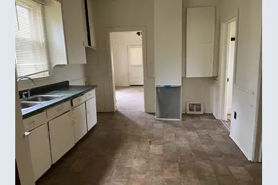861 Paw Paw Avenue, Benton Harbor, MI 49022 - Photo 4