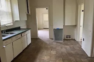 861 Paw Paw Ave, Benton Harbor, MI 49022 - Photo 4