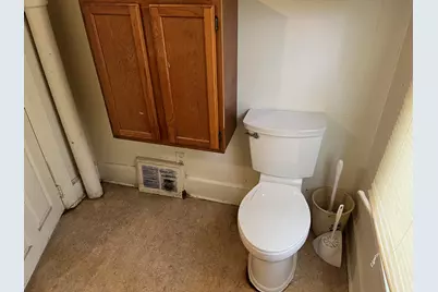 861 Paw Paw Avenue, Benton Harbor, MI 49022 - Photo 8