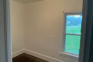 861 Paw Paw Ave, Benton Harbor, MI 49022 - Photo 8