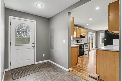 26689 28th Avenue, Gobles, MI 49055 - Photo 8