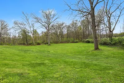 26689 28th Avenue, Gobles, MI 49055 - Photo 38