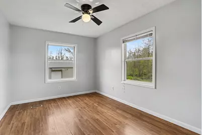 26689 28th Avenue, Gobles, MI 49055 - Photo 22