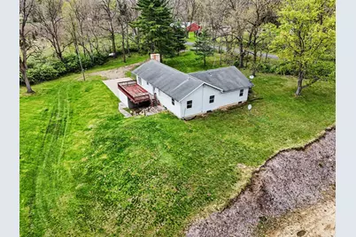 26689 28th Avenue, Gobles, MI 49055 - Photo 42