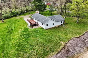 26689 28th Ave, Gobles, MI 49055 - Photo 42