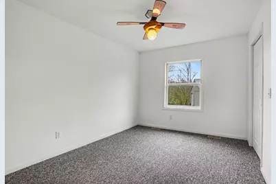26689 28th Avenue, Gobles, MI 49055 - Photo 20