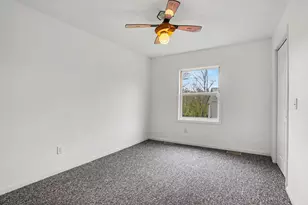 26689 28th Ave, Gobles, MI 49055 - Photo 20