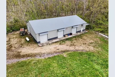 26689 28th Avenue, Gobles, MI 49055 - Photo 4