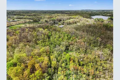 26689 28th Avenue, Gobles, MI 49055 - Photo 50