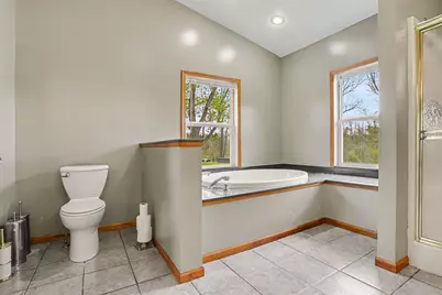 26689 28th Avenue, Gobles, MI 49055 - Photo 12