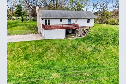26689 28th Avenue, Gobles, MI 49055 - Photo 42