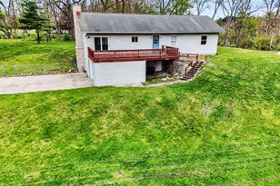 26689 28th Ave, Gobles, MI 49055 - Photo 42