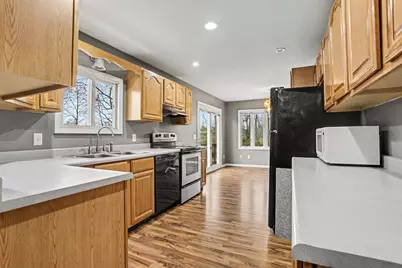 26689 28th Avenue, Gobles, MI 49055 - Photo 6