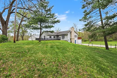 26689 28th Avenue, Gobles, MI 49055 - Photo 38