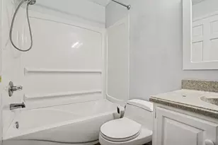 26689 28th Ave, Gobles, MI 49055 - Photo 26