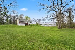 26689 28th Ave, Gobles, MI 49055 - Photo 40