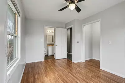 26689 28th Avenue, Gobles, MI 49055 - Photo 22
