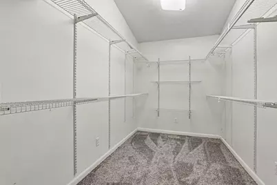 26689 28th Avenue, Gobles, MI 49055 - Photo 24
