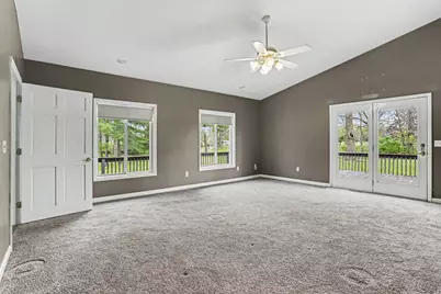 26689 28th Avenue, Gobles, MI 49055 - Photo 18