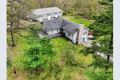 26689 28th Avenue, Gobles, MI 49055 - Photo 4