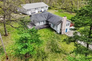 26689 28th Ave, Gobles, MI 49055 - Photo 4