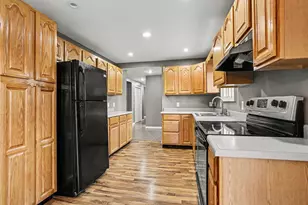 26689 28th Ave, Gobles, MI 49055 - Photo 6