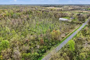 26689 28th Ave, Gobles, MI 49055 - Photo 48