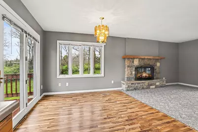 26689 28th Avenue, Gobles, MI 49055 - Photo 10