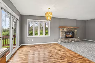 26689 28th Ave, Gobles, MI 49055 - Photo 10