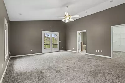 26689 28th Avenue, Gobles, MI 49055 - Photo 18